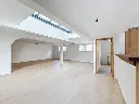 I111.webp