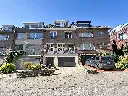 bambou-14_00001.webp