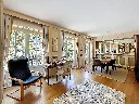 bambou-14_00009.webp