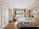 bambou-14_00014.webp