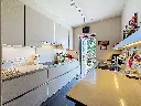 bambou-14_00010.webp