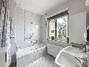 bambou-14_00015.webp