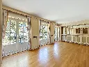 bambou-14_00004.webp