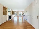 bambou-14_00001.webp
