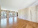 bambou-14_00002.webp
