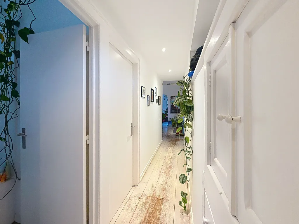 wynants_00006.webp