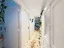 wynants_00006.webp