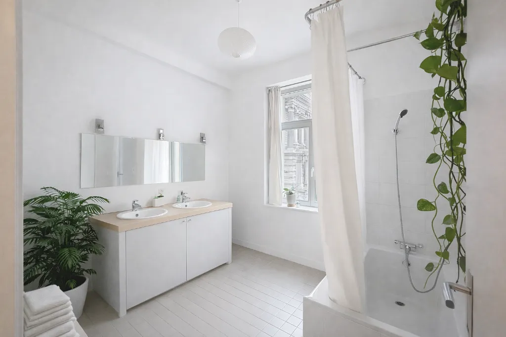 Firefly_gpt-image_nettoyer et ranger la salle de bain pour la rendre présentable pour une annonce immob 601311.webp