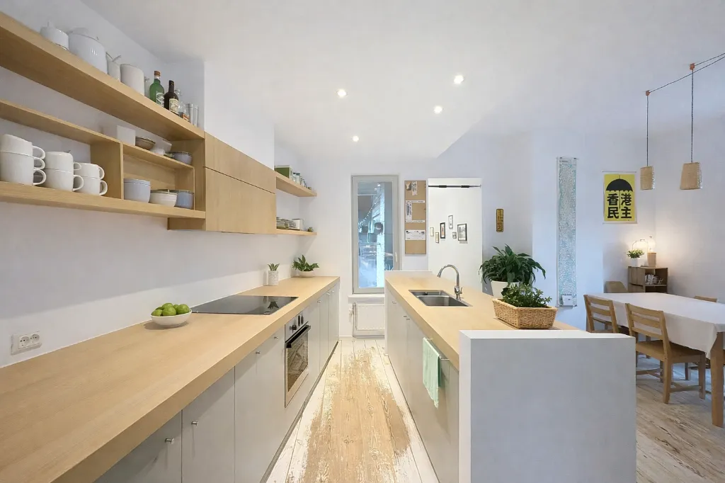 Firefly_gpt-image_nettoyer et ranger la pièce pour la rendre présentable pour une annonce immobilière ( 850114.webp