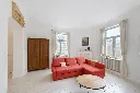 Firefly_gpt-image_nettoyer et ranger la pièce pour la rendre présentable pour une annonce immobilière ( 65816.webp