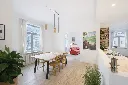 Firefly_gpt-image_nettoyer et ranger la pièce pour la rendre présentable pour une annonce immobilière 856868.webp