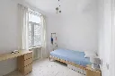 Firefly_gpt-image_le meuble a gauche est un bureau vu de coté 409236.webp
