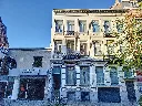 americaine-16_00016_a37cbd1.webp