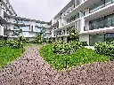 stalle-290_00022.webp