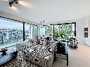 stalle-290_00007.webp