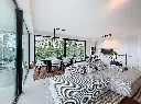 stalle-290_00005.webp
