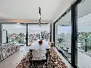 stalle-290_00004.webp