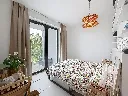 stalle-290_00012.webp