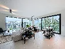 stalle-290_00002.webp