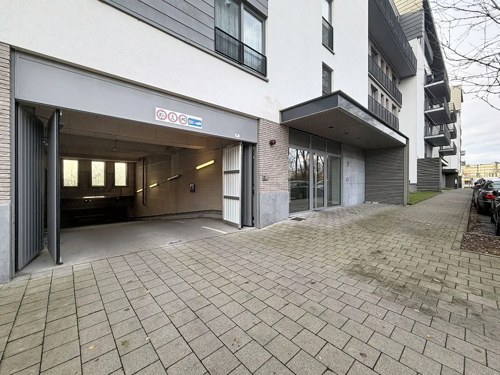 roger-lallemand_00013.webp