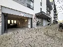 roger-lallemand_00013.webp