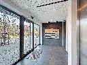 roger-lallemand_00020.webp