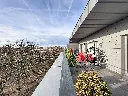 roger-lallemand_00010.webp