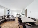 roger-lallemand_00004.webp