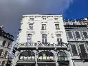 20230315_111709.webp
