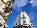 20230315_111641.webp