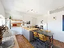 regence-25_00001.webp