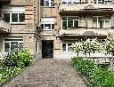 regent-24_00001.webp