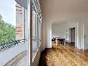 regent-24_00012.webp