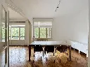 regent-24_00009.webp