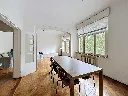 regent-24_00010.webp