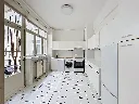 regent-24_00007.webp