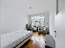 regent-24_00001.webp