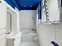 regent-24_00003.webp