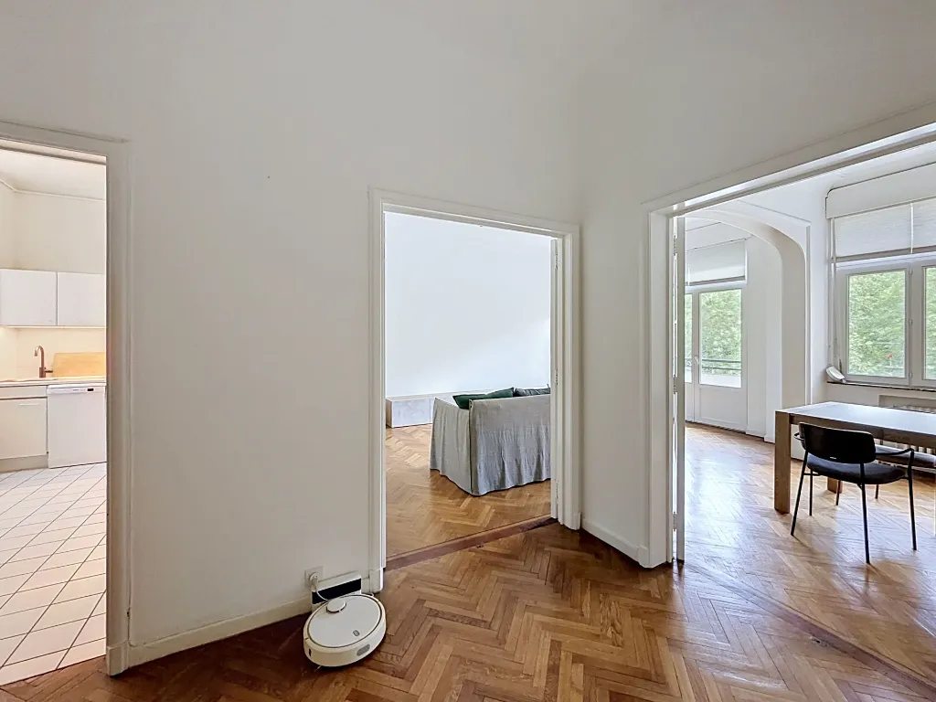 regent-24_00006.webp