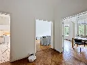 regent-24_00006.webp