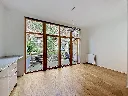 sans-souci_00006.webp