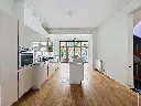 sans-souci_00005.webp