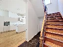 sans-souci_00001.webp