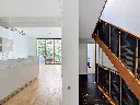 sans-souci_00002.webp