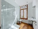 sans-souci_00009.webp