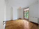 sans-souci_00008.webp