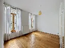sans-souci_00010.webp