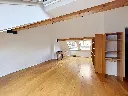sans-souci_00015.webp