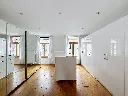 sans-souci_00013.webp
