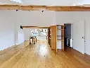 sans-souci_00016.webp